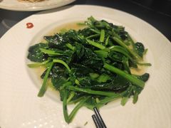 -春申里餐厅(银泰in99店)