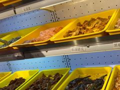 -爱客得牛排海鲜烤肉·火锅自助(春熙路黑金好店)