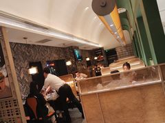 -湘轩·土菜研究院(光大店)