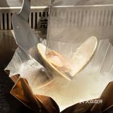 意想不到的事情发生了