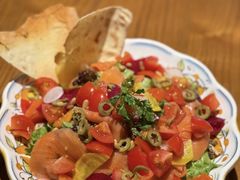 -Alimentari Grande(东湖路店)
