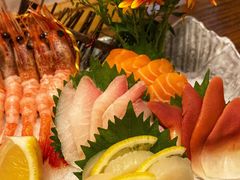 -酱子居酒屋(南洋维也纳花园店)