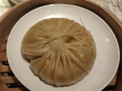 -桂满陇·锦绣江南(益田广场店)