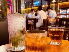 -COMMUNE幻师(五角场店)