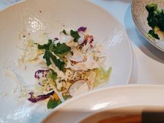 -味钱塘·钱塘浙宴(宋城之江银泰店)