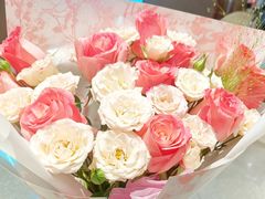 -半天妖烤鱼(兰州国芳中心店)