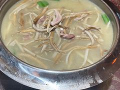 -滇食记·云南家常菜