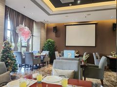 -RELLMAN莱尔曼扒房(黄埔店)