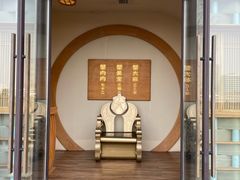 -蟹家大院 · 独揽江景(滨江店)
