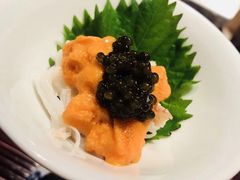 -Ginza Onodera铁板烧(外滩十八号店)