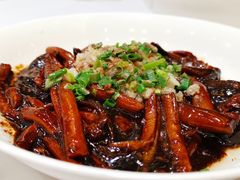 -老吉士(环贸iapm店)