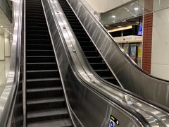 -田村(地铁站)