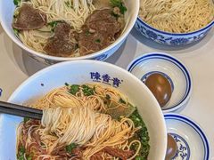 -同湘会馆(粤垦路店)