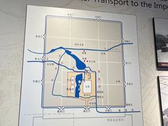 -郭守敬纪念馆