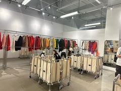 -多抓鱼循环商店(虹桥天地店)