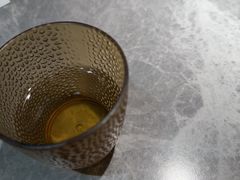 -廖川菜(八佰伴店)