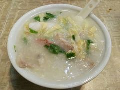 -银记肠粉店(新港西路店)