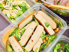 -煮鲜·潮汕下酒菜(福田石厦店)