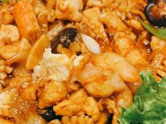 -津菜宋记老房子(鼓楼店)