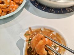 -九寸花汀(摩天活力城店)