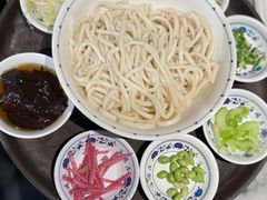 -海碗居(王府井店)