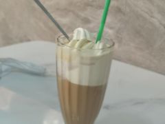 -中雪冰冰凉(沙湾国际店)