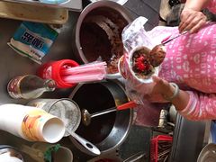 -十里香粉馆(虹桥中路店)