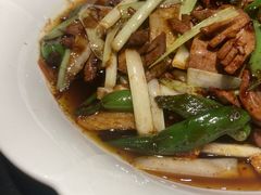 -老头儿油爆虾·1987杭州烟火味(湖滨银泰in77D区店)