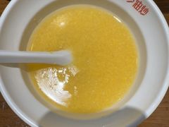 -老天桥酱肉烧饼夹肘子(天桥店)