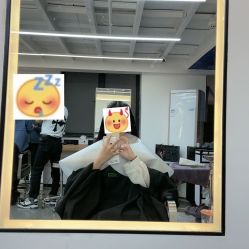 -蚂蚁造型俱乐部