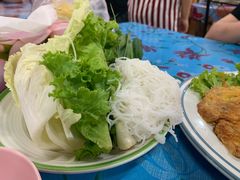 -陳妈妈泰国菜