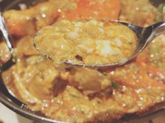 -simply thai天泰(静安嘉里中心店)