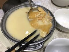 -凤城礼记鱼翅海鲜酒家(新马路总店)