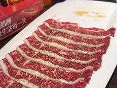 -米家·鹤城炭火米家(直营总店)