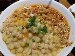 -付小姐在成都(五道口店)