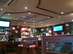android_upload_pic-Hooley's活利仕西餐厅(珠江新城店)