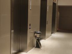-重庆观音桥华美达安可酒店