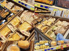 -麦德龙(包河店)