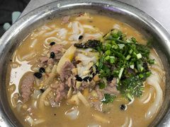 -舒记粉店(七星路店)
