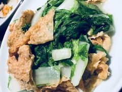 -老头儿油爆虾(星光一期店)