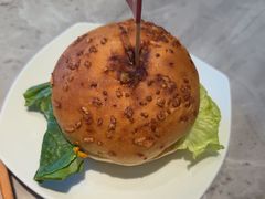 -必胜客(金鹰店)