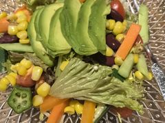 -六花亭居酒屋(永庆坊店)