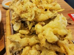 -九转小磨·非遗东北菜(群力店)