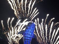 -珠海长隆海洋王国
