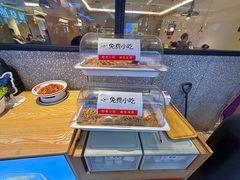 -大碗先生(万家丽店)