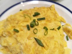 -京氣春饼(机场店)