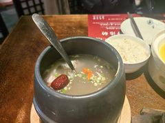 -庆泰顺