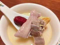 -觅唐MITONG(鸟巢店)