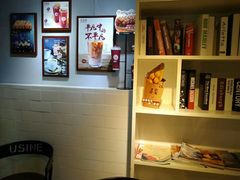 -桂源铺(亚新广场店)
