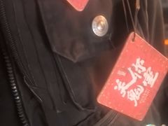 -关你鬼室大型密室逃脱(佛山创意园店)